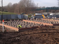 new house builds coventry